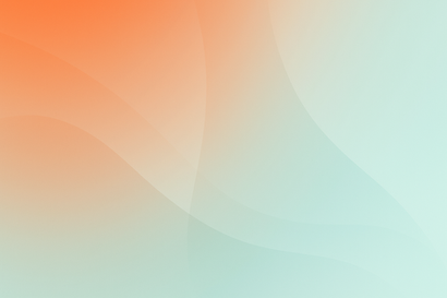 Hintergrund Power Point Logofarben.png