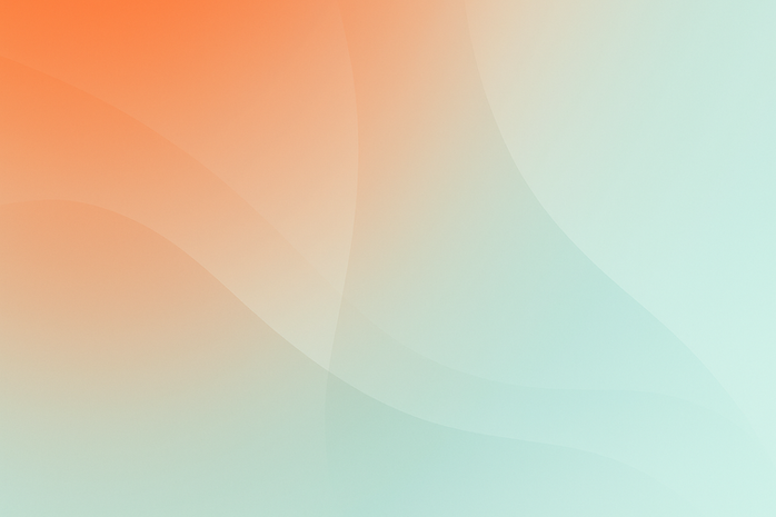 Hintergrund Power Point Logofarben.png
