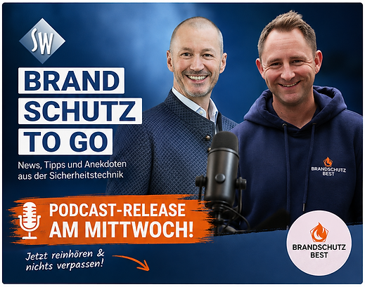 Brandschutztogo und Brandschutz Best1.png