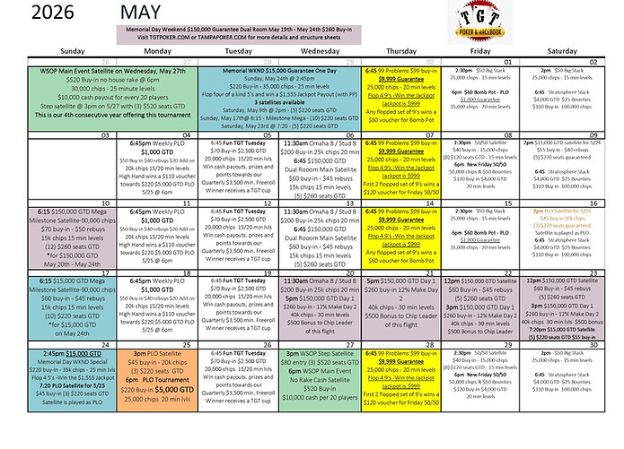 May 26 tourn calendar.jpg