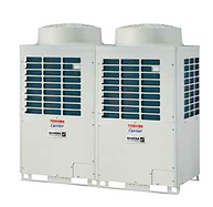 heat pump unit.PNG