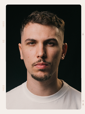DOUG SITE PHOTO 2.png