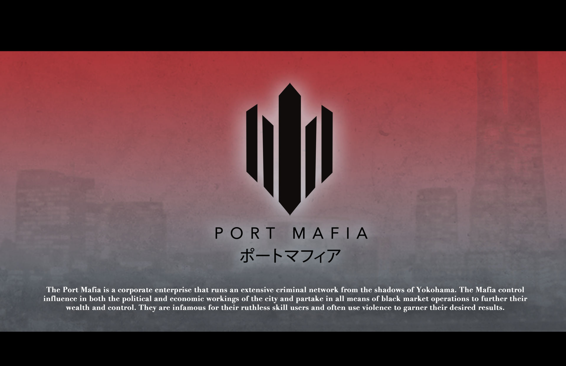 wix_bsd_mafia_info.jpg