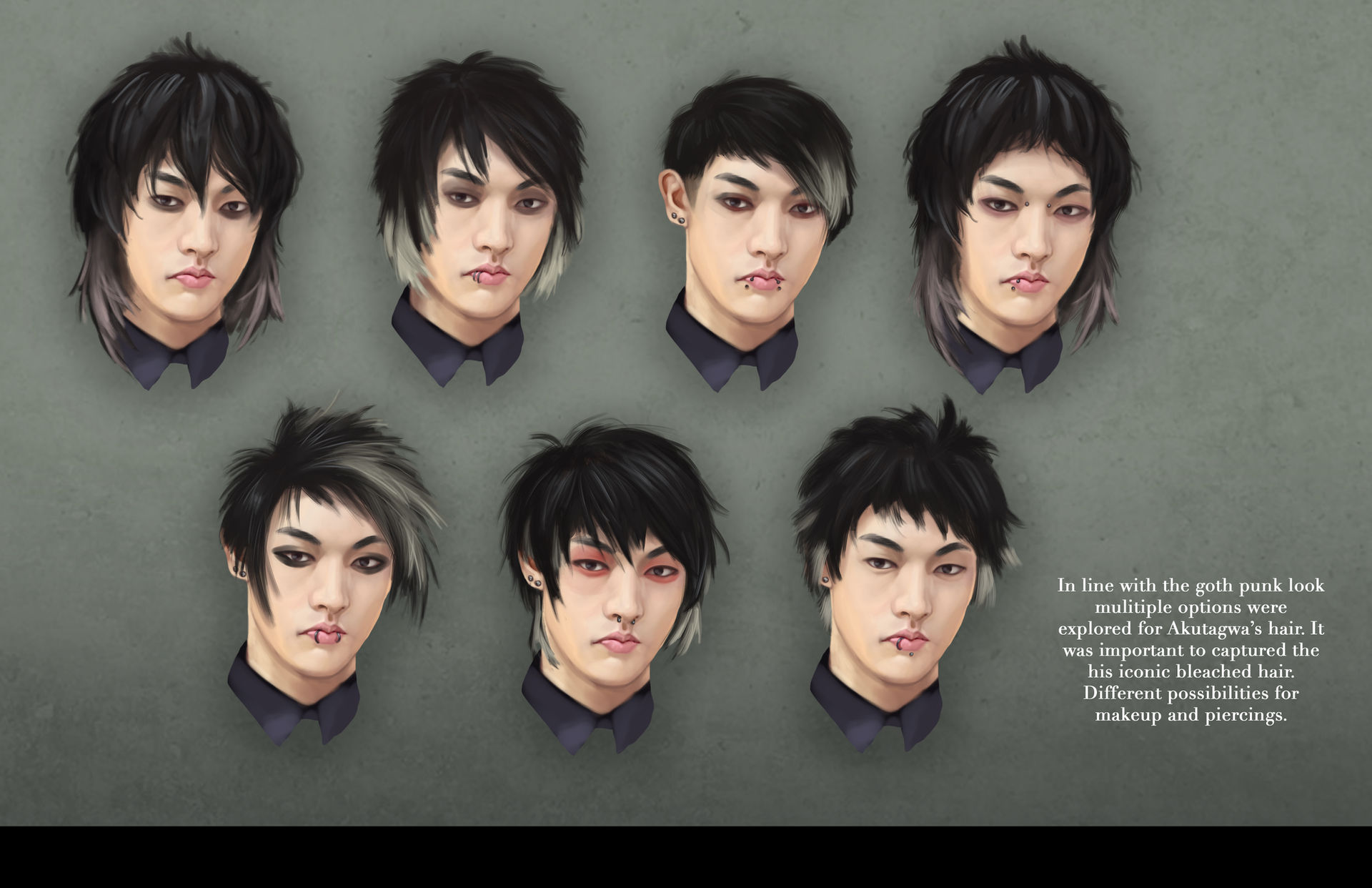 wix_bsd_akutagawa_hair.jpg