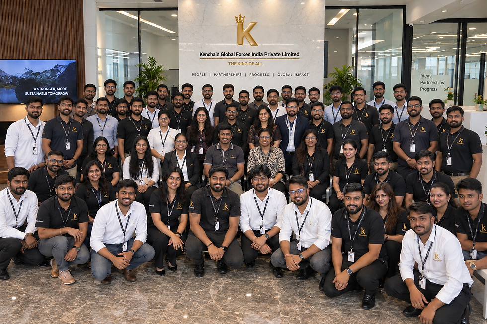 Kenchain group photo.png
