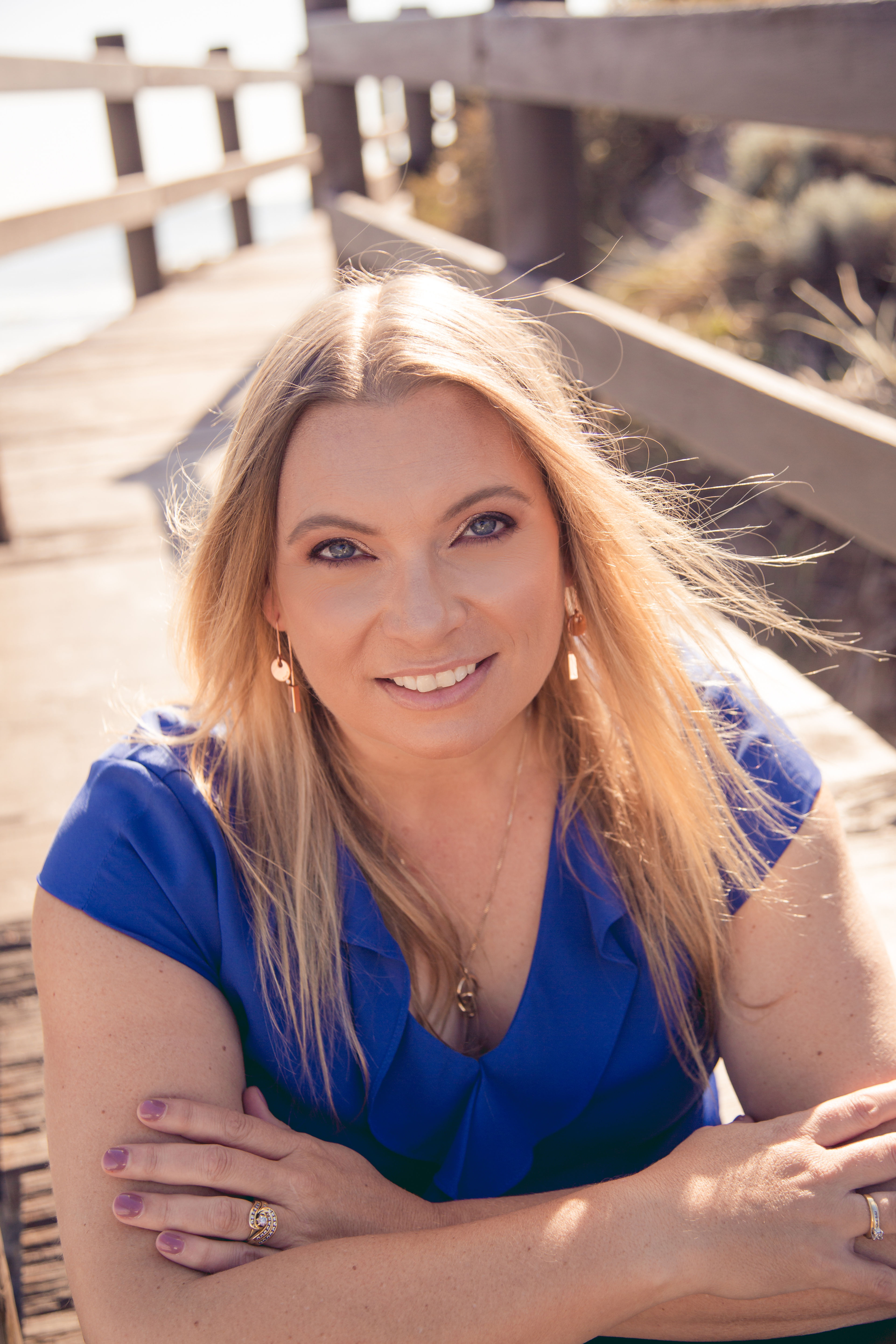 Understanding Student Pathways - A guide for parents