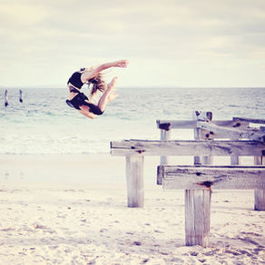 How do you deal with a parent who has an emotional disability?