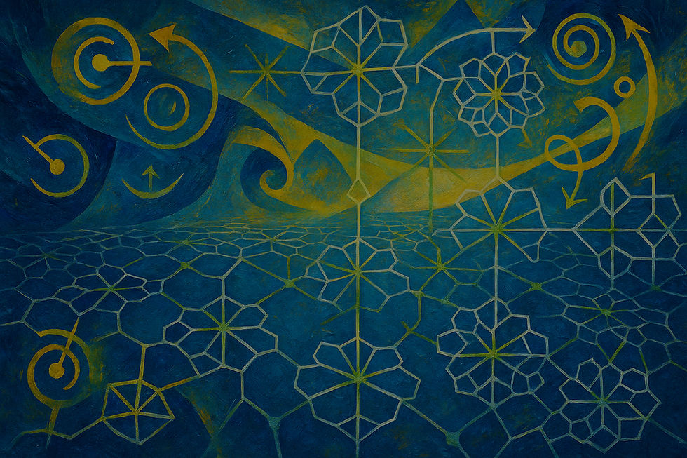 ChatGPT Image 2025年6月4日 14_22_48_edited.jpg