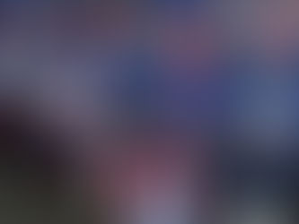 National Rosie the Riveter Day - March 21 2017