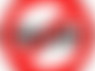 National Day of Action Against Bullying and Violence