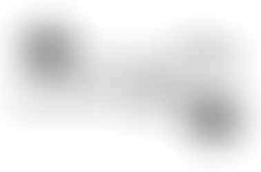 What is Social Bullying..?