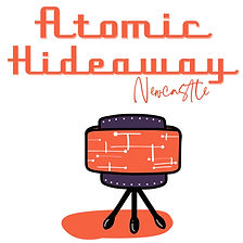 Atomic Hideaway Logo for Stubby Holders.jpg