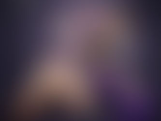 ARTIST SPOTLIGHT: Pinup Villain Artist Andrew Tarusov