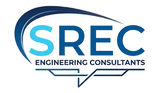 SREC_logo_transparent.png
