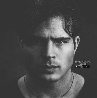 MCW - SUMMER CRUSHES