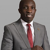 Raphael Obonyo UN Menta MxC 2023 career mentorship event