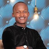 Caleb Mutiso.jpg