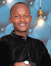 Caleb Mutiso.jpg