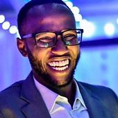 Tesh Mbaabu Marketforce Menta MxC 2023 career mentorship event