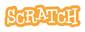 download (1).png