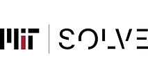 Mit solve.jpg