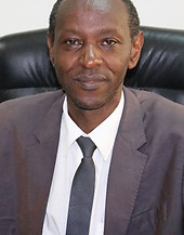 Prof.-Ikua-new-384x467.jpg