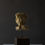 Thumbnail: mini bust no. 694