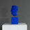 Thumbnail: mini bust no. 705