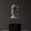 Thumbnail: mini bust no. 683