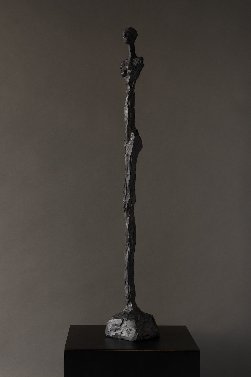 Thumbnail: figure no. 72 [30"]