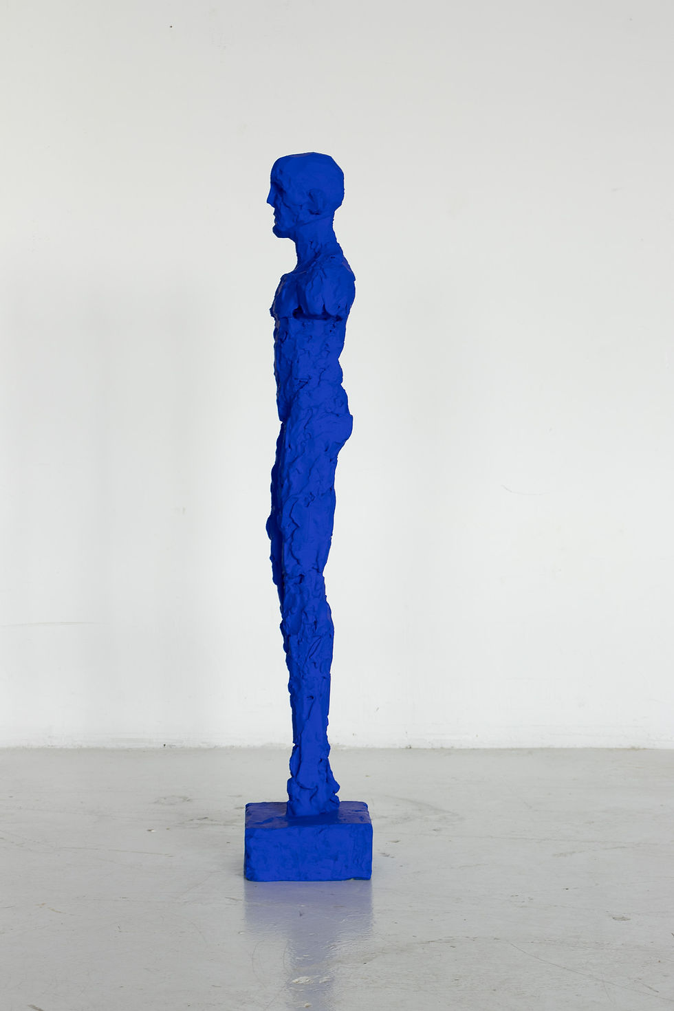 Thumbnail: figure no. 74 [34.5"]