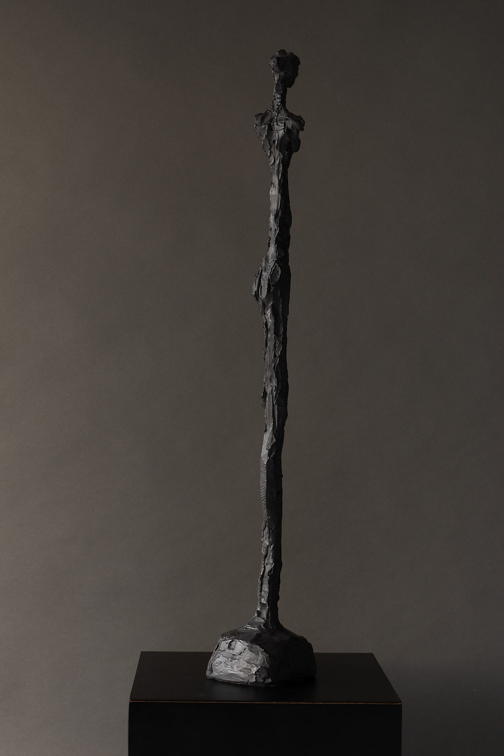 Thumbnail: figure no. 72 [30"]