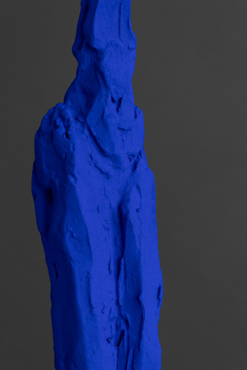 Thumbnail: figure no. 81 [29.5"]