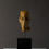 Thumbnail: mini bust no. 687