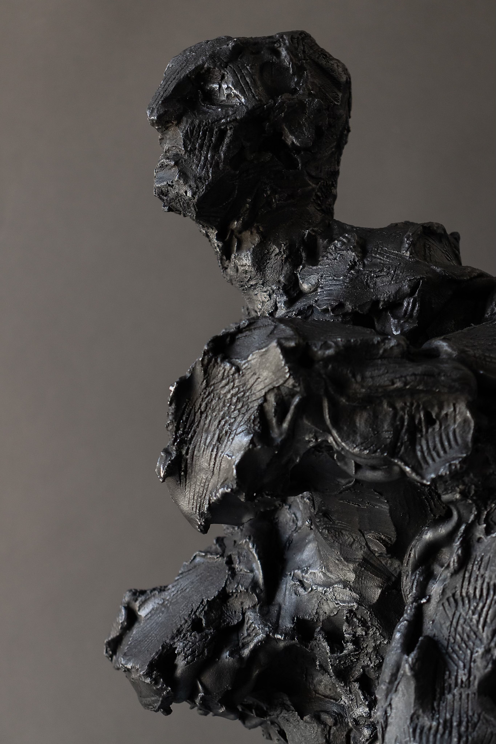 Thumbnail: gargoyle 3 [16"]