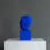 Thumbnail: mini bust no. 708