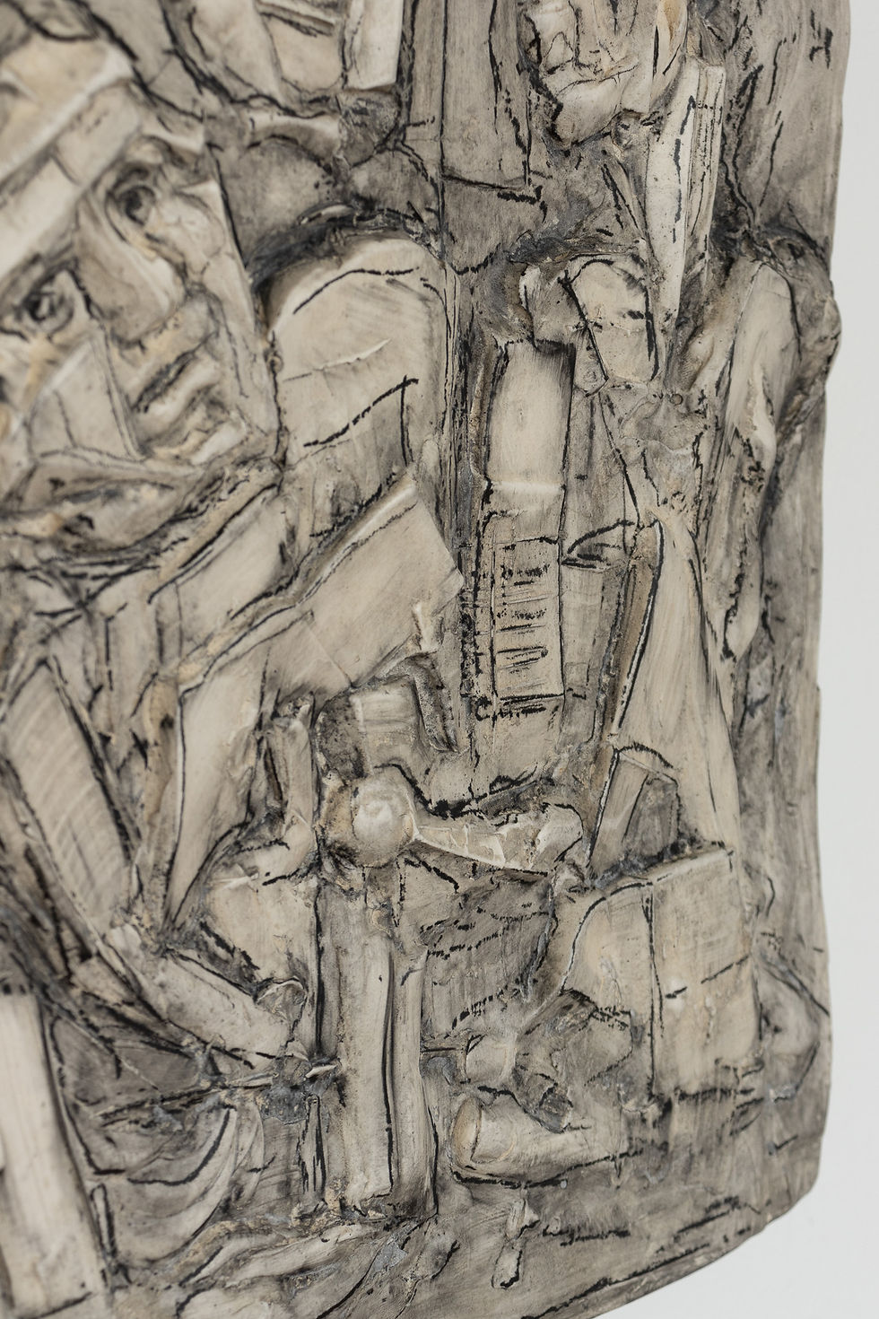 Thumbnail: relief no. 3