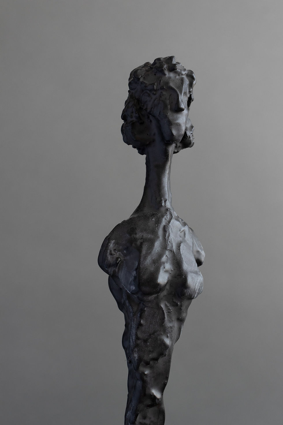 Thumbnail: figure no. 86 [23"]