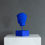 Thumbnail: mini bust no. 707