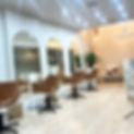 am salon.jpg