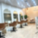 am salon.jpg
