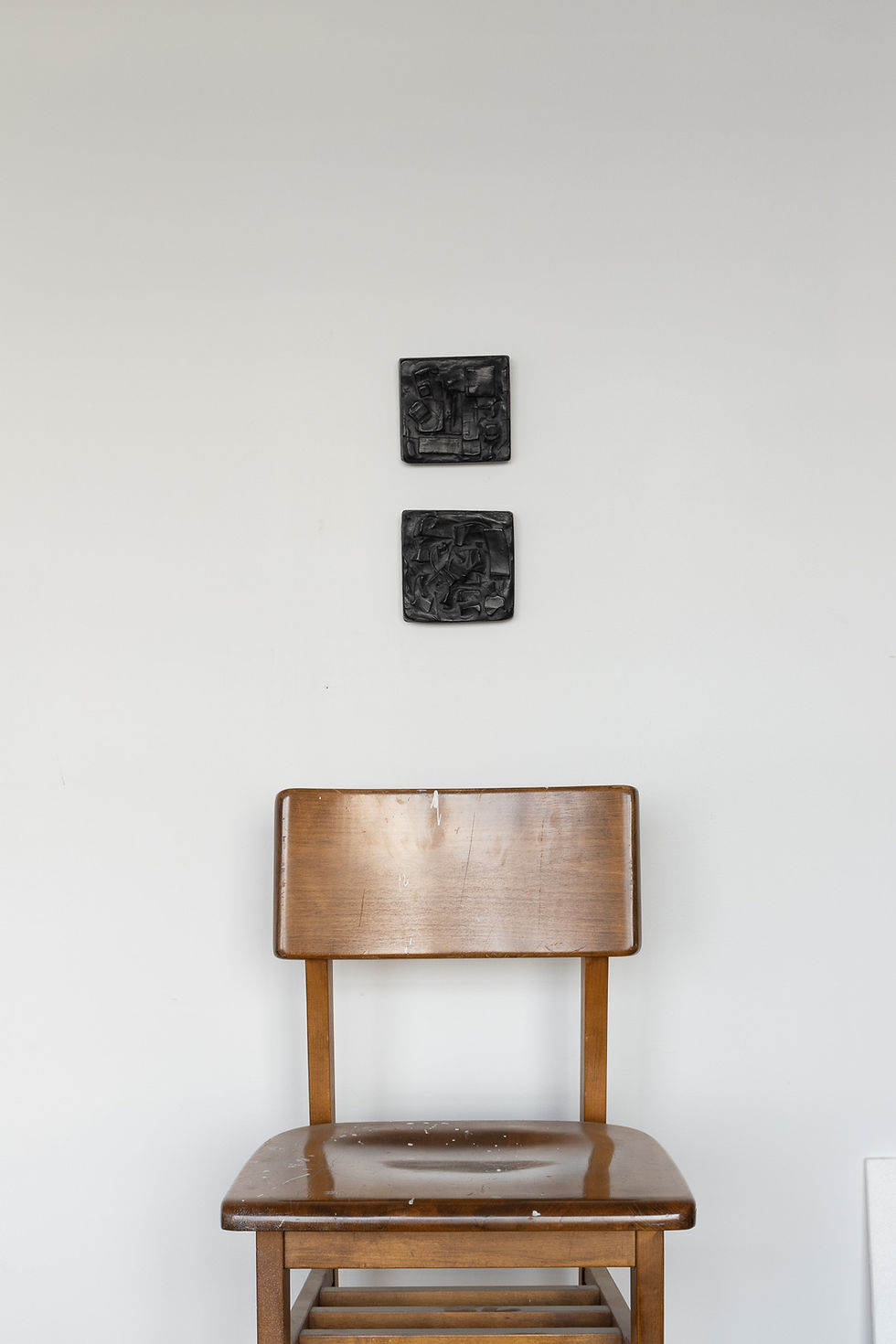 Thumbnail: small relief no. 4