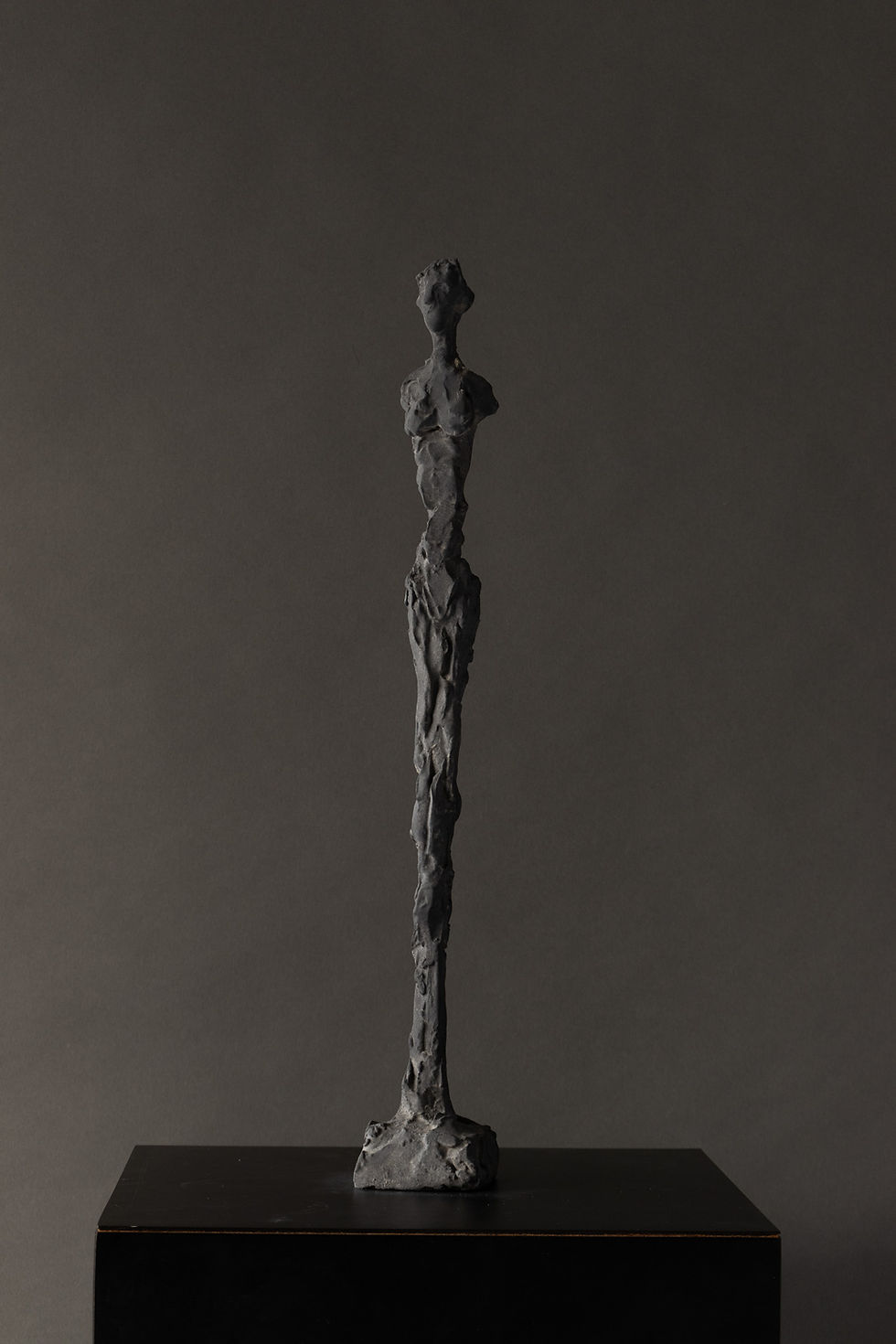 Thumbnail: figure no. 68 [18.5"]