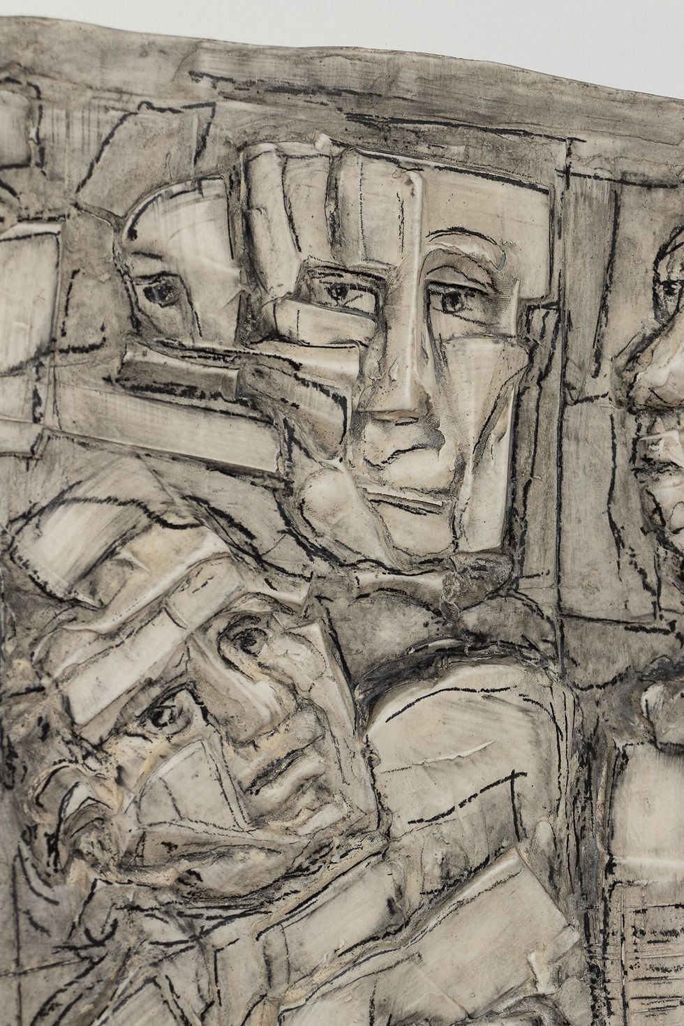 Thumbnail: relief no. 3