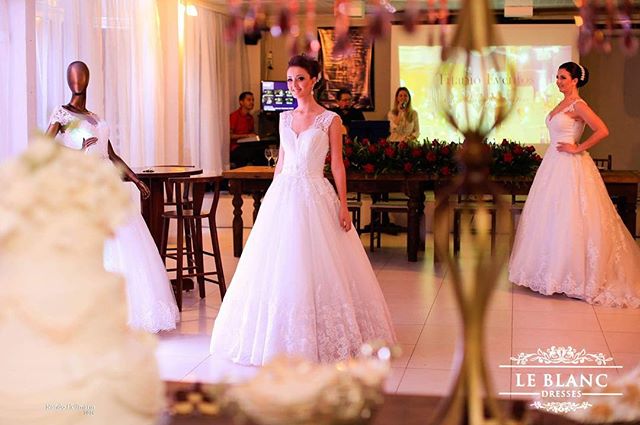 aluguel de trajes brusque