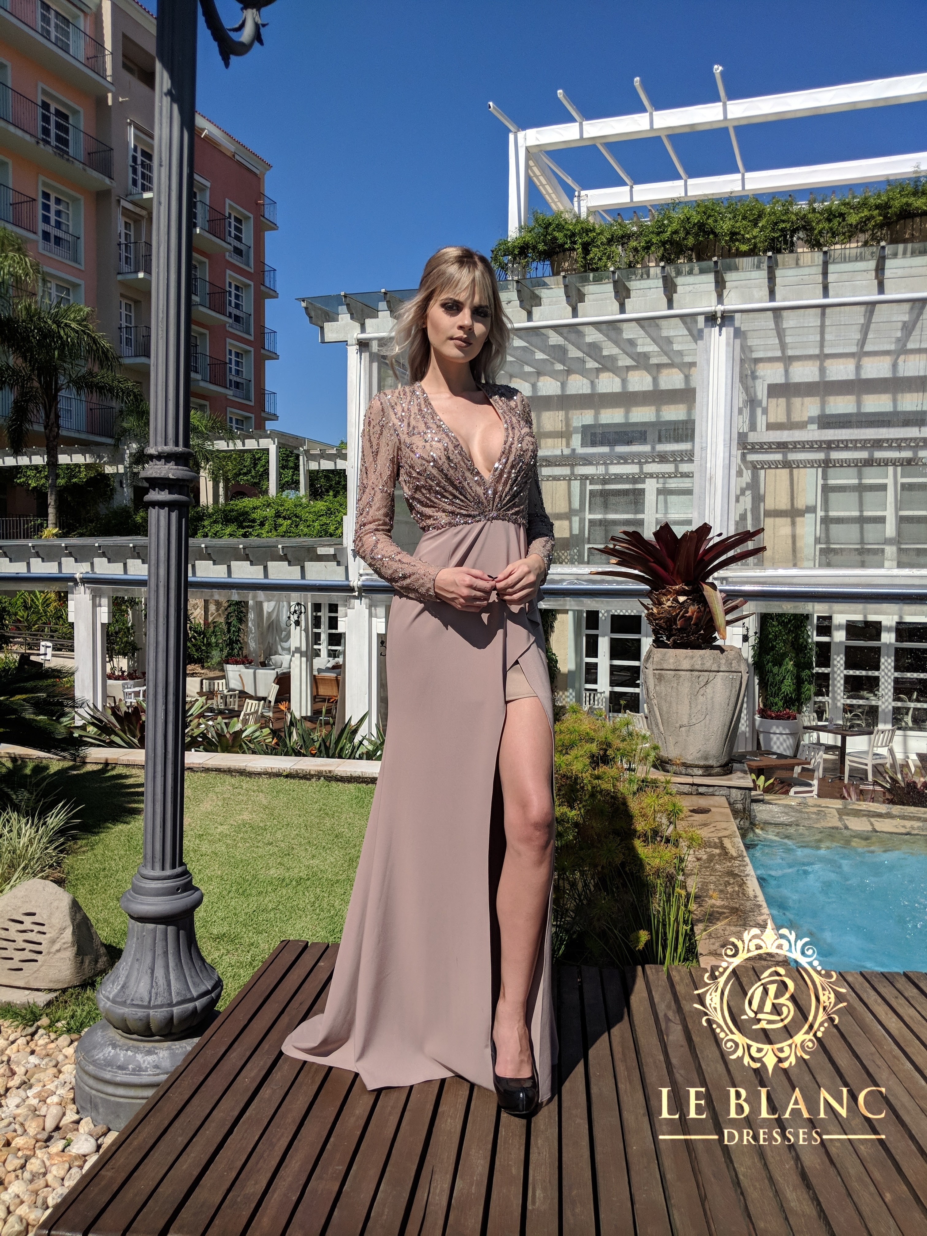 aluguel de trajes brusque