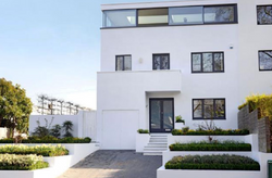 Screenshot 2023-04-18 at 12.06.37