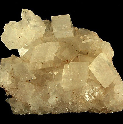 Who is Moe and why does he have a scale? - 3