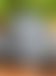 Crystals To Help You Sleep