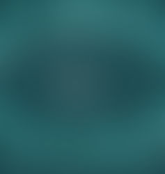 Crystals for Zodiac signs